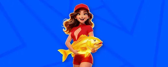 My weekly bonus